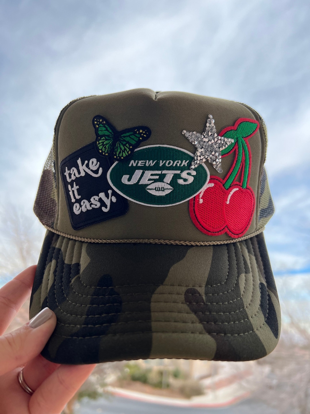 Trucker Hat With Patches Retro Trucker Hat For Women Hat Patches trucker-hat-with-patches-retro-trucker-hat-for-women-hat-patches