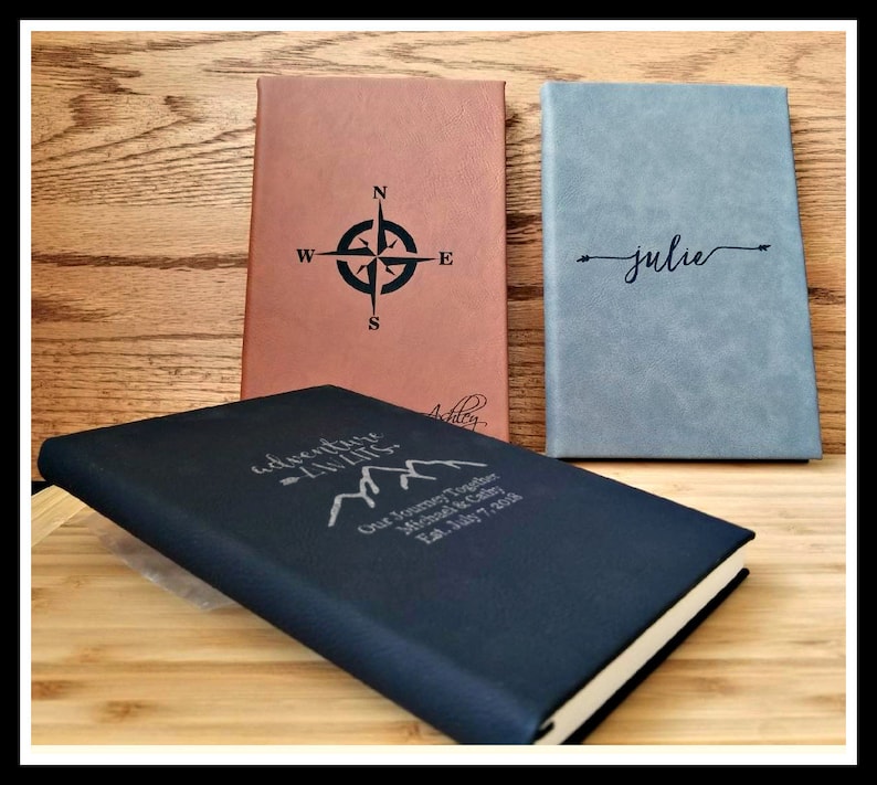 Pregnancy Journal Baby Diary Memory Book Planner Pregnancy Etsy