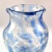 see more listings in the Vases section