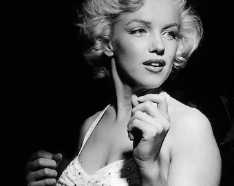 il_340x270.2388151172_aawh.jpg