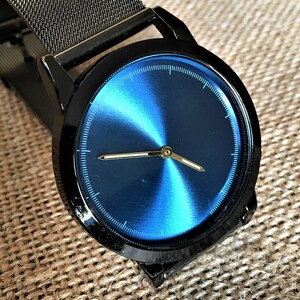 Montre online clearance