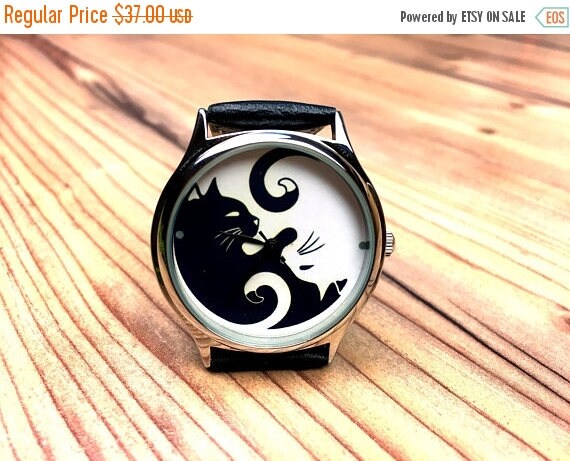 Reloj mejores online amigos