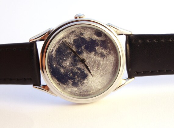 Orologio moon sale