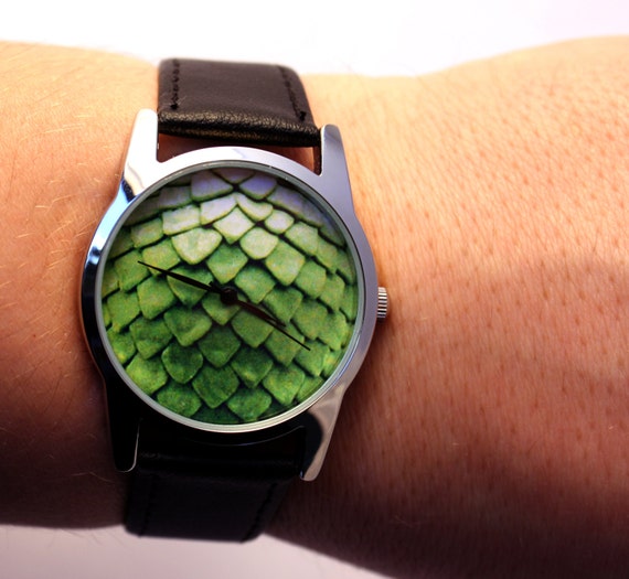 Game of thrones wrist watch best sale