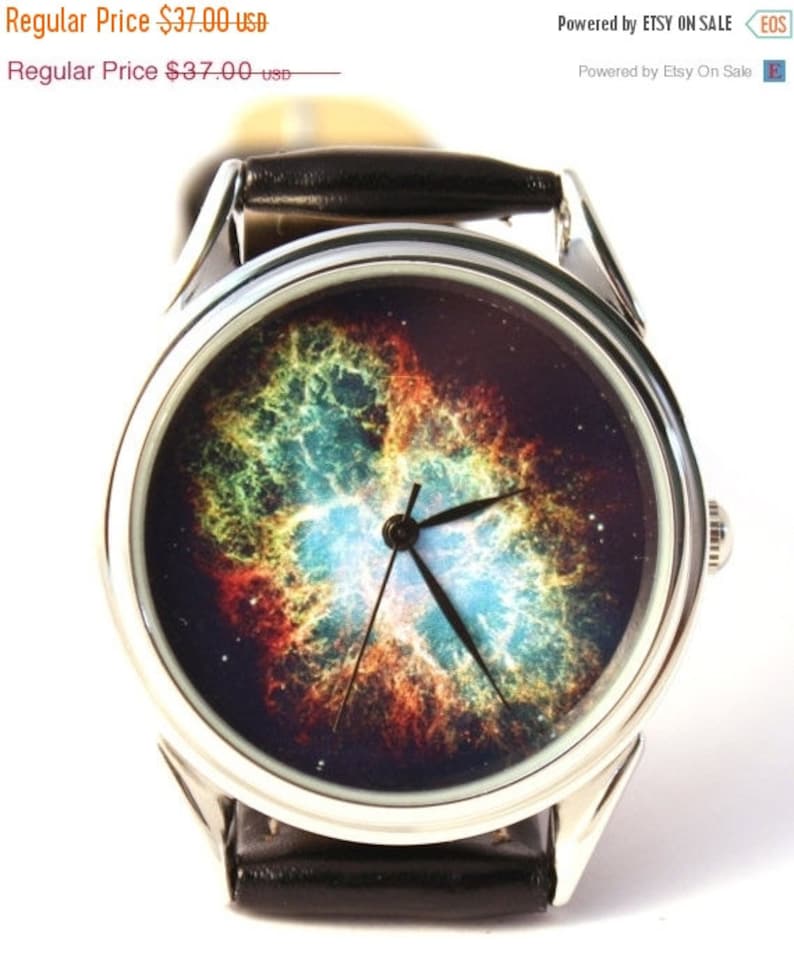 Часы space watch. Hubble часы наручные. Часы Антарктида. Часы женские Небула.