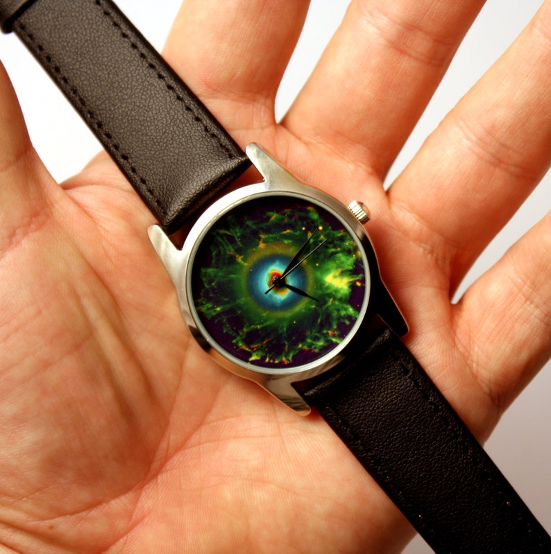 apple watch 6 repair