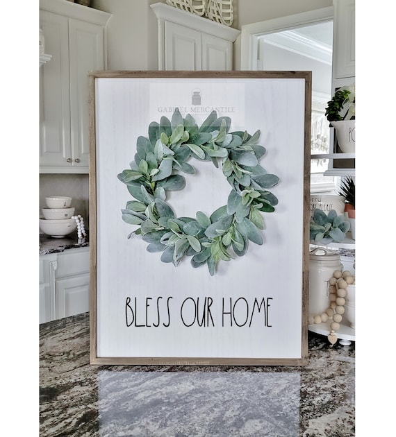 A14.2 FRAMED WALL ART Other Items For Sale 1 Listings A14.2 FRAMED WALL ART Other Items For Sale 1 Listings