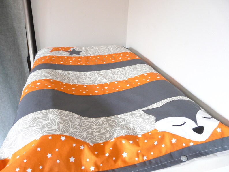 warm baby changing mat