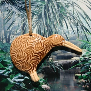 Kiwi