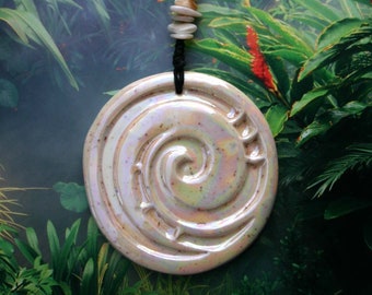 Koru