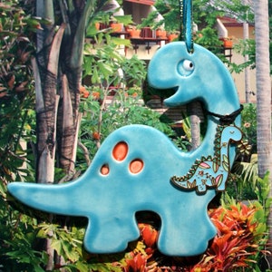 Dinosaur