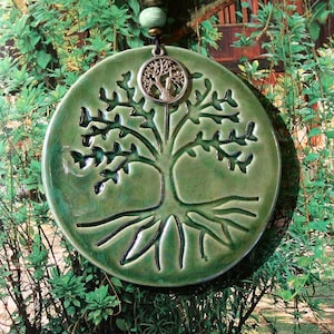 Tree of Life