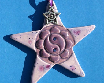 Galaxy Star (New Item!!!)