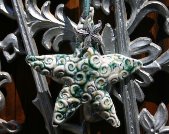 Starfish (Seawind)