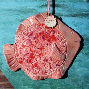 Puffer Fish