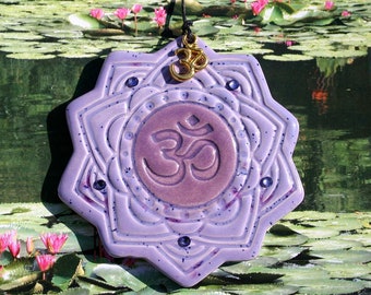 Sahasrara (New Item!!!)