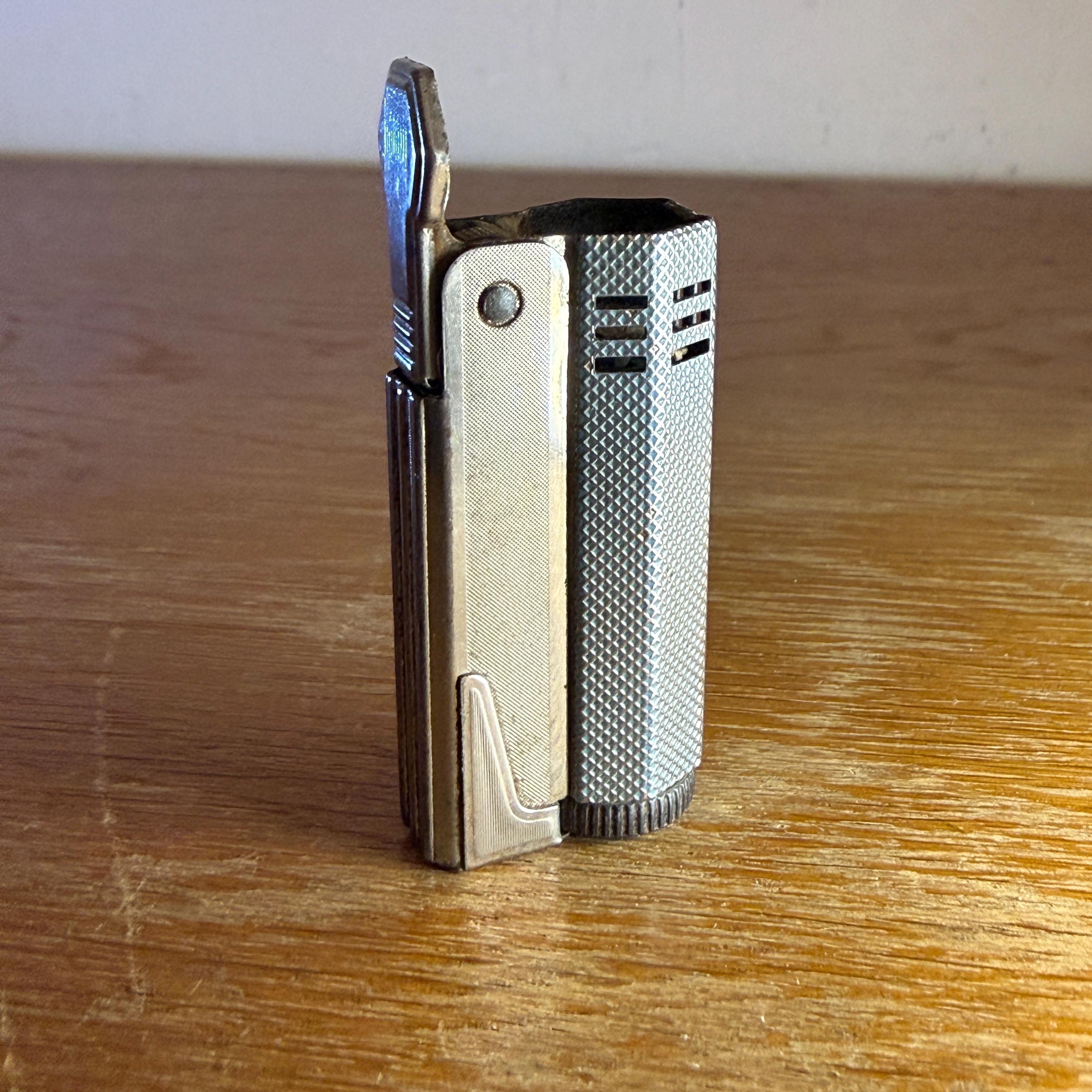 Imco austria lighter - Etsy 日本