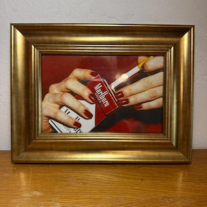 what's the price of cigarettes in kentucky Kentucky's Best Cigarettes