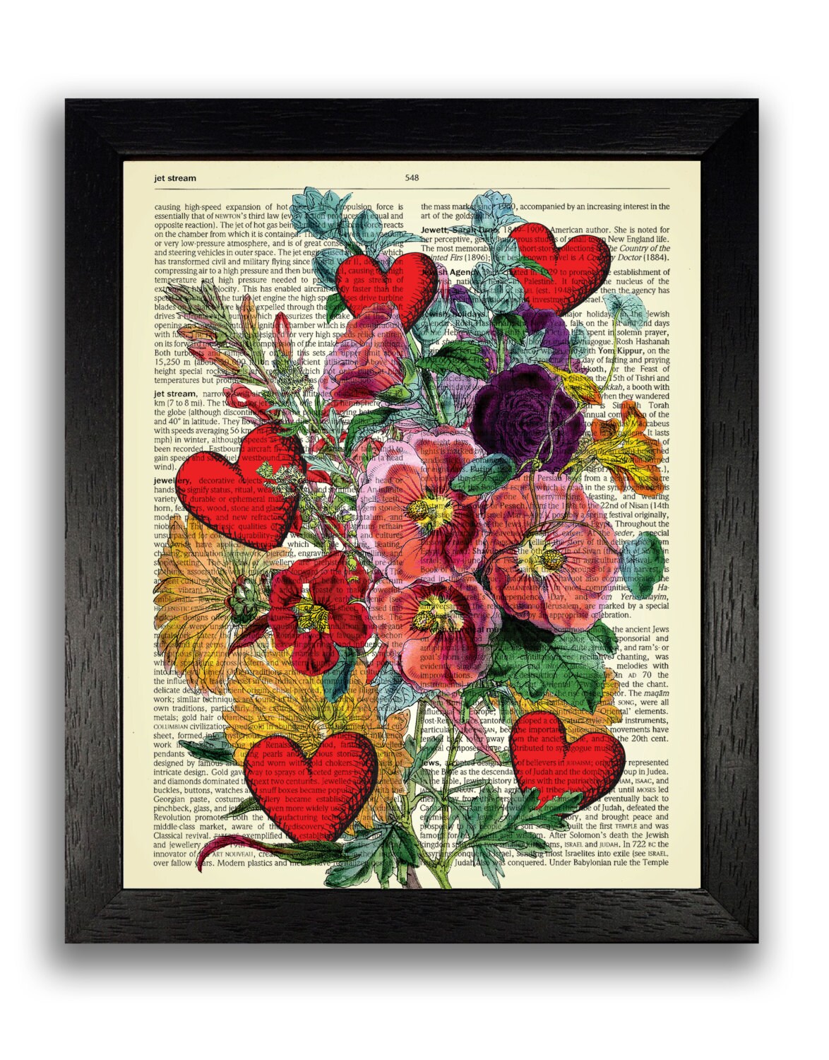 blossoming love in toruble times blossoming love in toruble times