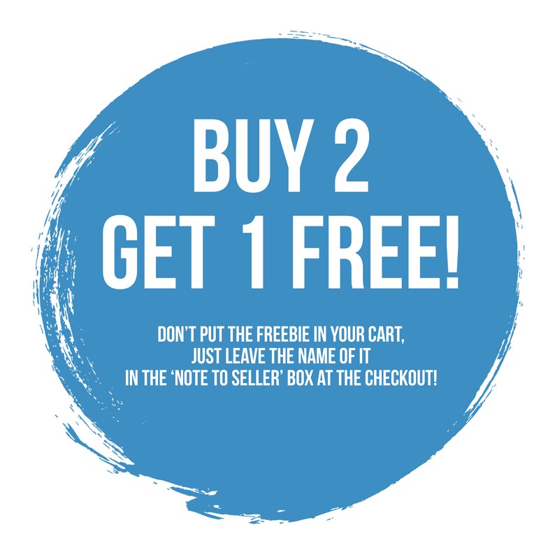 Halb volles Herz Poster anatomische Herz Kunstdruck auf | Etsy