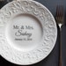 see more listings in the Wedding Forks section