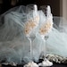 see more listings in the Wedding Flutes section