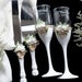 see more listings in the Wedding Cake Server Set section