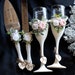 see more listings in the Wedding Flutes section