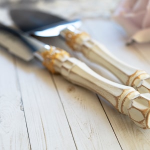 Wedding Cake Server Set & Knife Cake Cutting Set Wedding Cake Knife Set Wedding Cake Servers Wedding Cake Cutter Cake Decoration