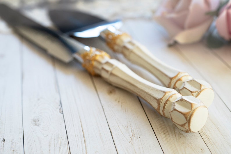 Wedding Cake Server Set & Knife Cake Cutting Set Wedding Cake Knife Set Wedding Cake Servers Wedding Cake Cutter Cake Decoration