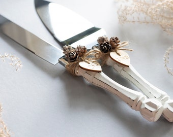 Cake Server Set & Knife Cake Cutting Set Wedding Cake Knife Set Wedding Cake Servers Wedding Cake Cutter Cake Decoration