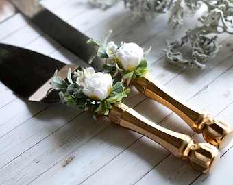 Cake Server Set & Knife Cake Cutting Set Wedding Cake Knife Set Wedding Cake Servers Wedding Cake Cutter Cake Decoration