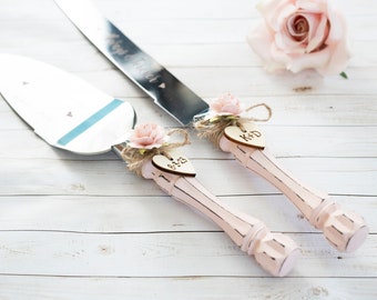 Wedding Cake Server Set & Knife Cake Cutting Set Wedding Cake Knife Set Wedding Cake Servers Wedding Cake Cutter Cake Decoration