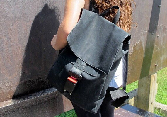 Luxury Vegan Backpack Teacher s Backpack Women s Fashion Backpack for Everyday Glam Teacher Backpack Backpack Back to School Etsy UK