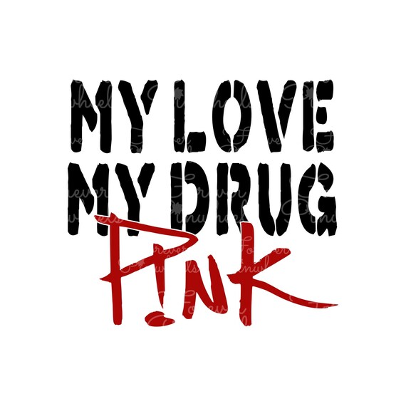 Meine Liebe Meine Droge Pnk Vinyl Aufkleber Aufkleber Fur Etsy verse 1 while you were sleeping, i decided to lay it out every bad reason all of my pointless doubts where i went wrong i whispered the ways that i'm ashamed of myself while you were dreaming другие тексты и переводы песен p!nk: etsy