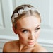Profilbild von WhiteDesignsBridal