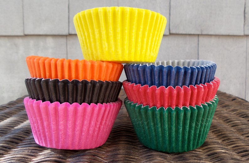 cupcake baker hiring cupcake baker hiring