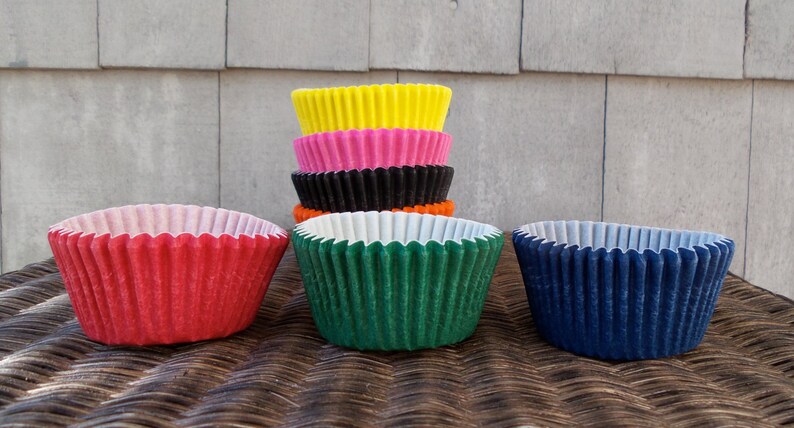 cupcake baker hiring cupcake baker hiring