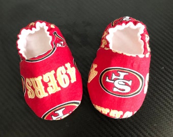 nike 49ers shoes 2020