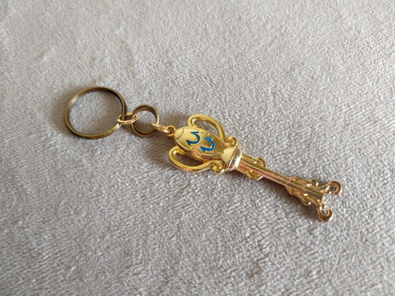 Fairy Tail Zodiac Celestial Spirit Gate Keys Keychains Part 1 Etsy Fairy Tail Zodiac Celestial Spirit Gate Keys Keychains Part 1 Etsy
