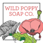 WildPoppySoapCo
