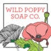 WildPoppySoapCo