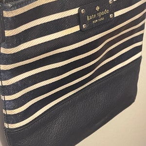 Kate Spade Crossbody