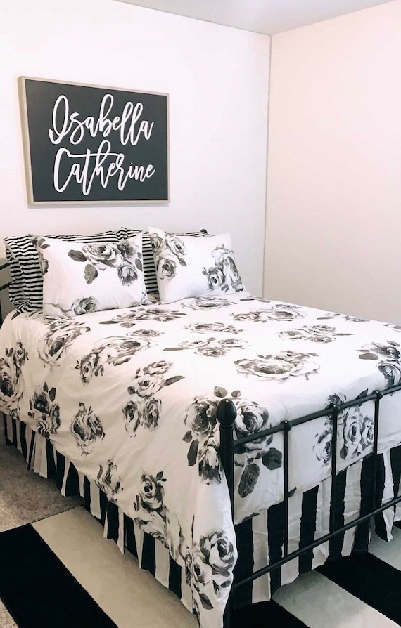 Personalized name sign - girls name sign - bedroom decor - nursery sign - baby shower - nursery name - handmade - wooden sign - laser cut