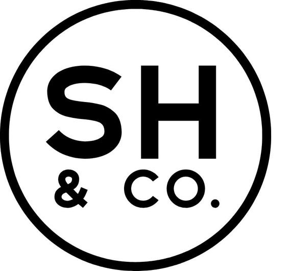 custom order for Kouryn Fiesel