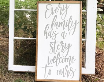 Fl Sign printed On Real Wood 30/" x 30/" FUG1-SHE3-30/" x 30/"-1 Details about / Large Boca Grande