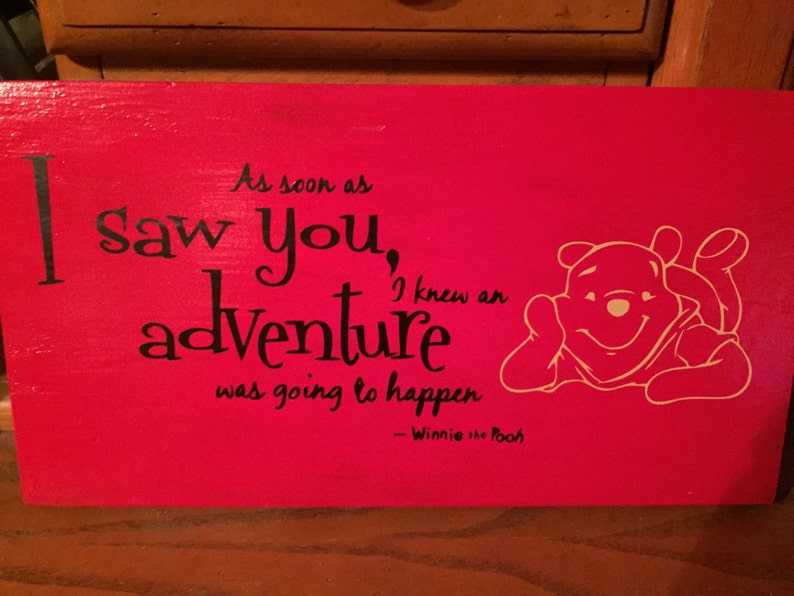 Custom Made Wall Plaques Etsy