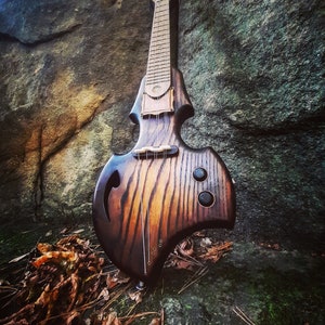 6 string mandolin guitar online