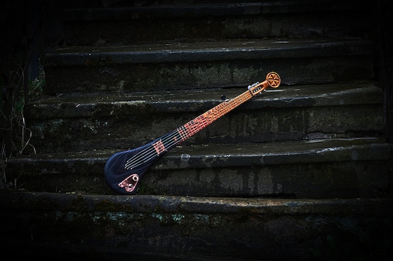 order of the stick banjo order of the stick banjo
