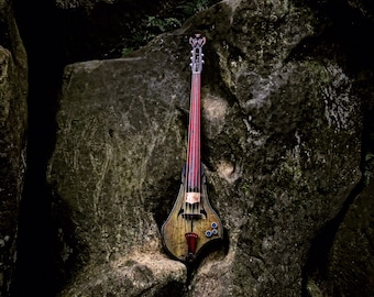 エレクトリックチェロ il_fullxfull.5315368231_p3yz.jpg